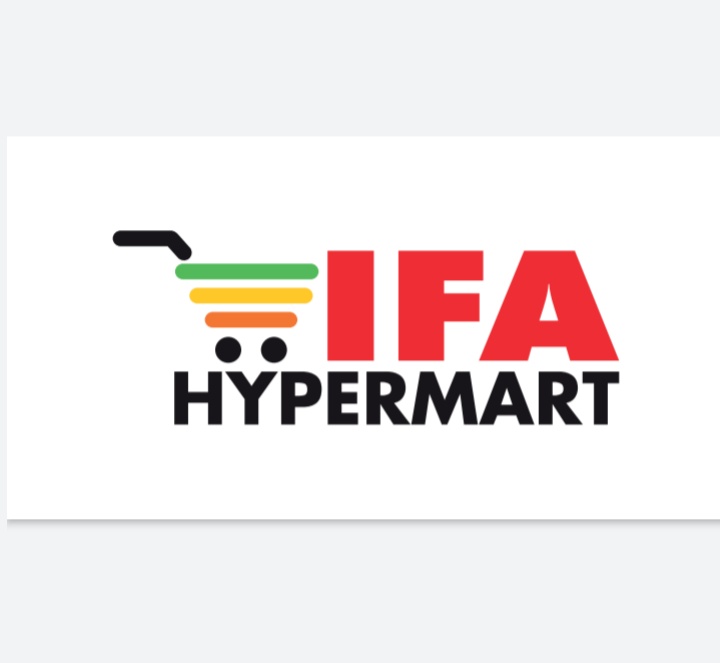 IFA HYPER MART MARATHANCODE