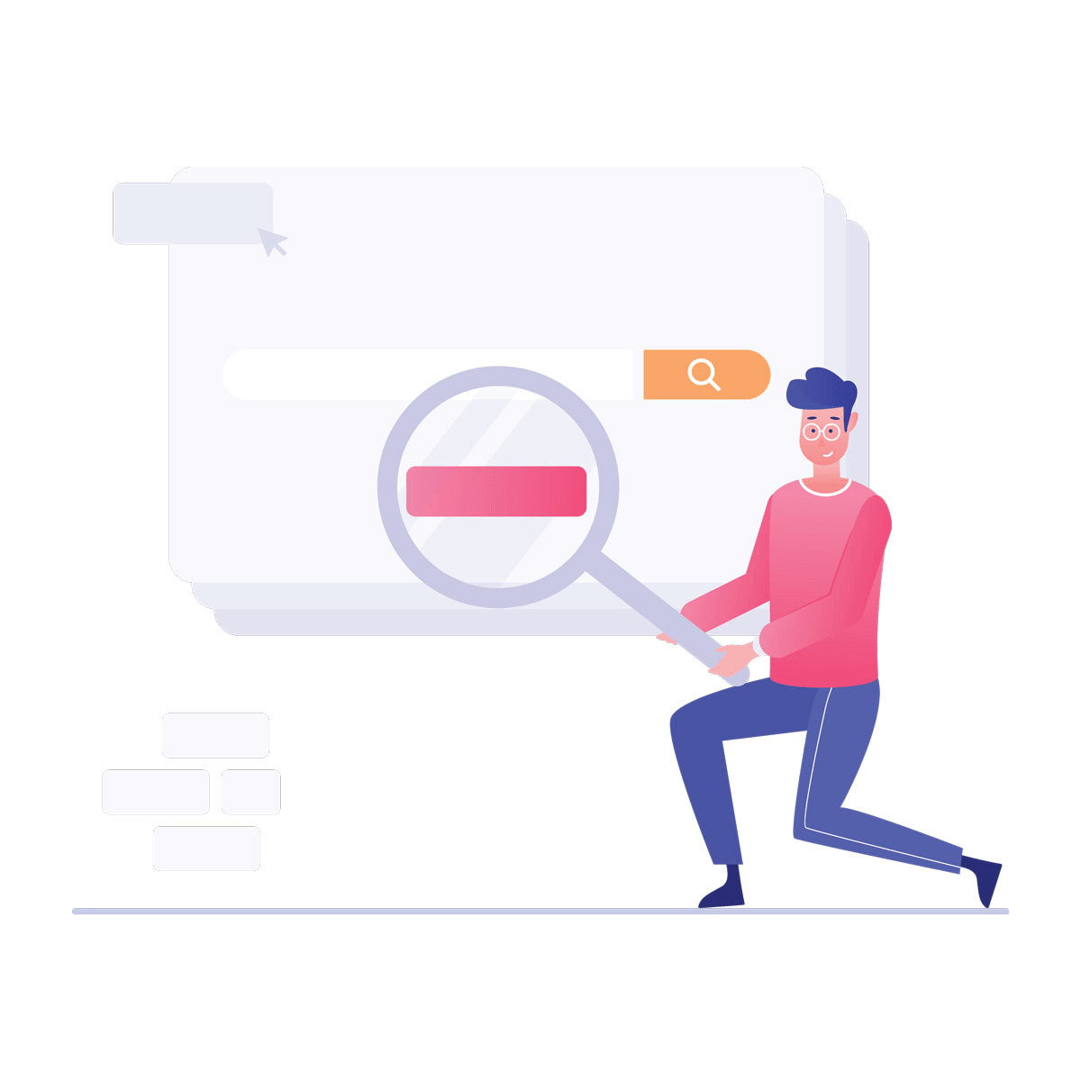 IFA HYPER MART MARATHANCODE